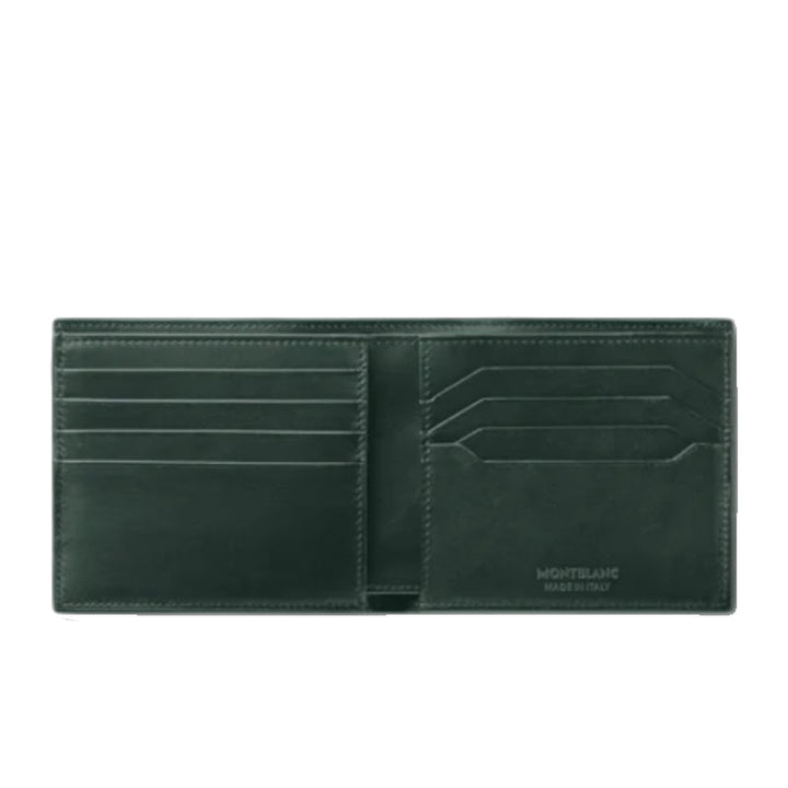 8cc Meisterstück 4810 Portfolio