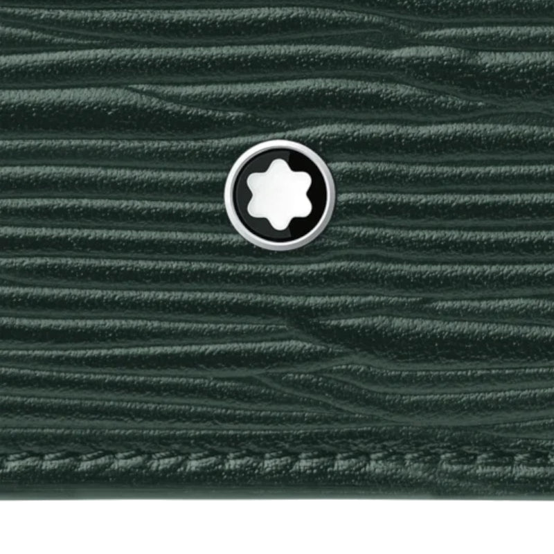 8cc Meisterstück 4810 Portfolio