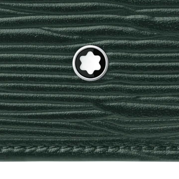 8cc Meisterstück 4810 Portfolio