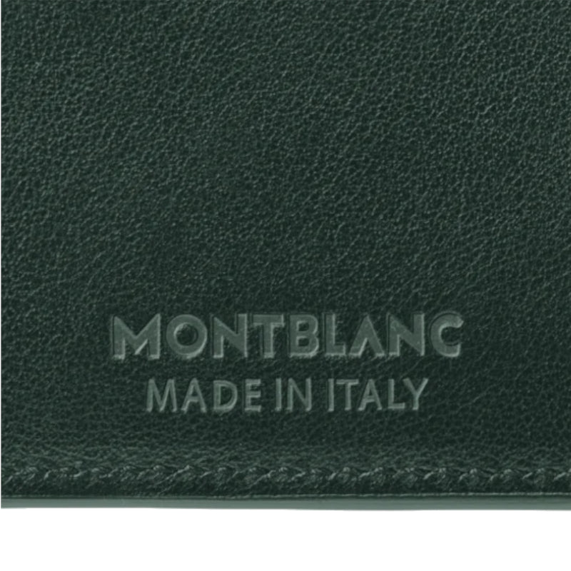 8cc Meisterstück 4810 Portfolio