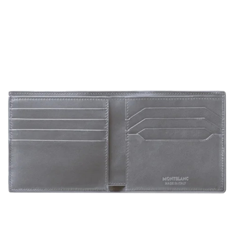 8cc Meisterstück 4810 Portfolio