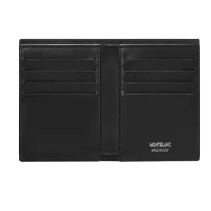 Montblanc M_Gram 4810 8cc wallet