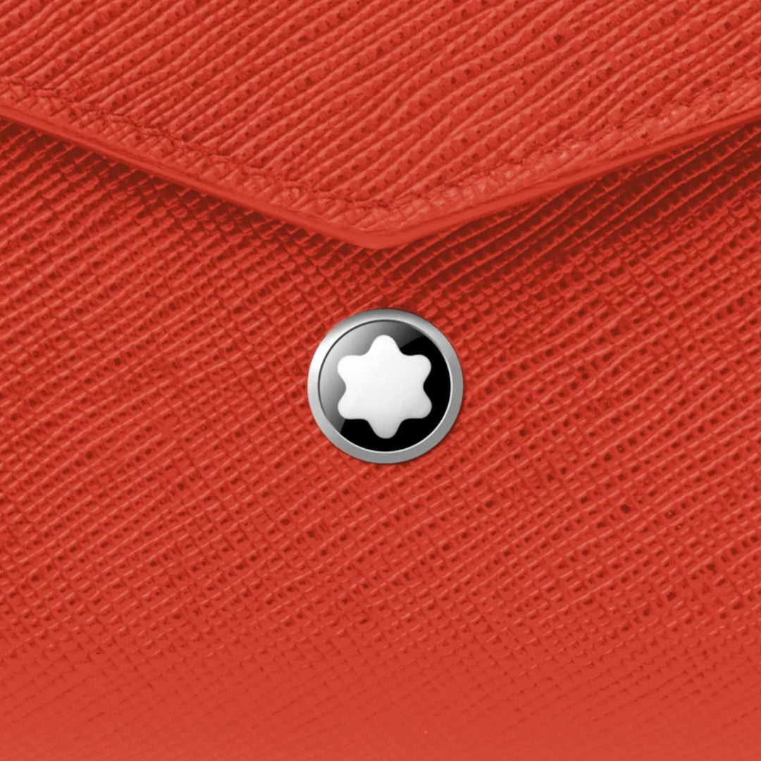 Continental Sartorial portfolio