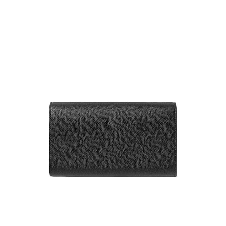 Portefeuille Continental Sartorial