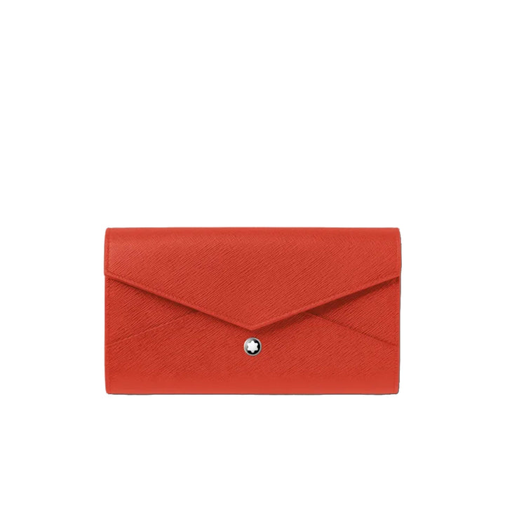 Continental Sartorial portfolio