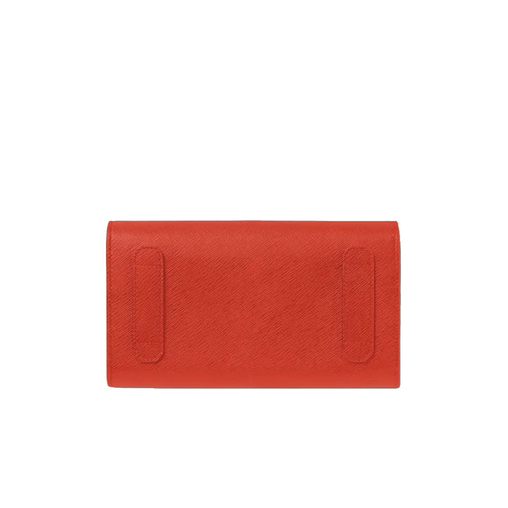 Continental Sartorial portfolio