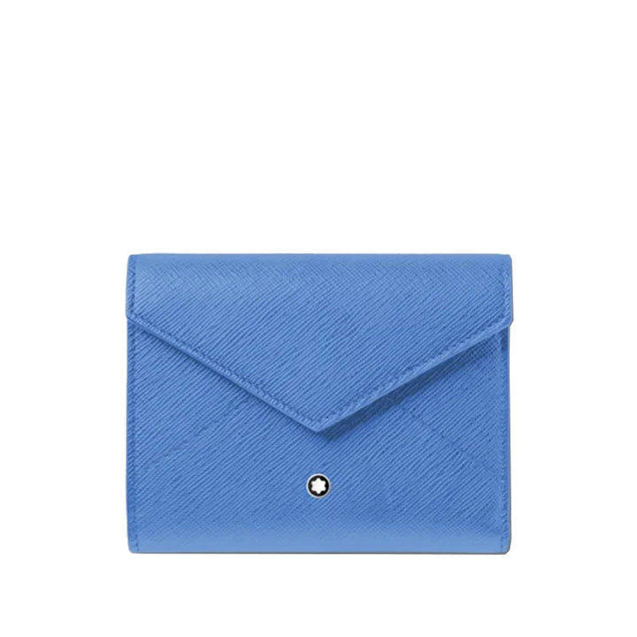 3CC Sartorial 3 -part portfolio