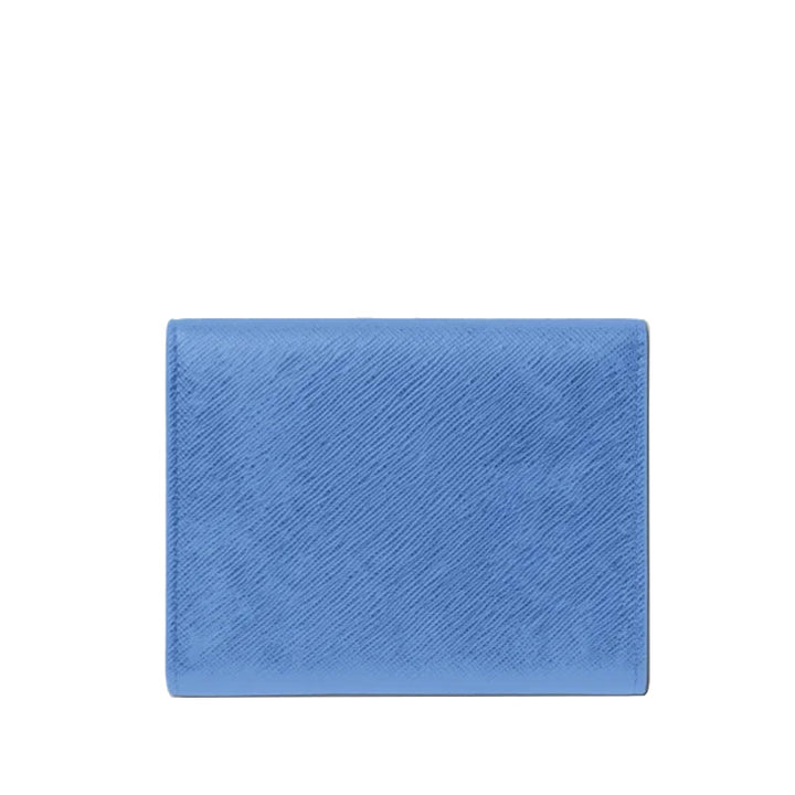 3CC Sartorial 3 -part portfolio