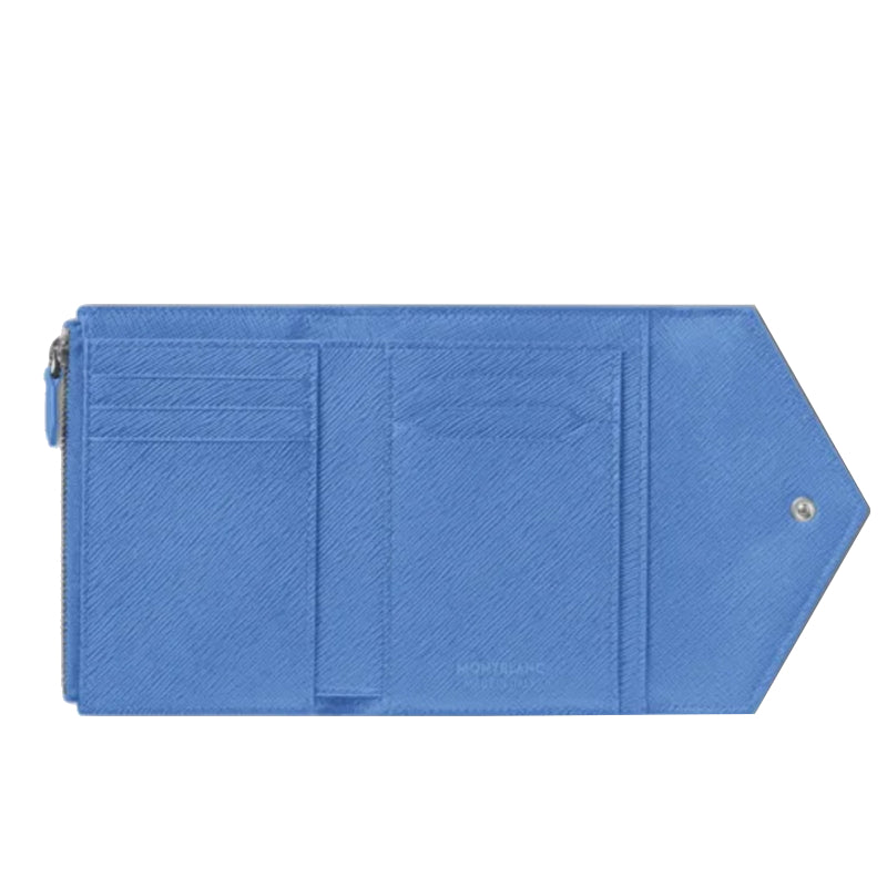 3CC Sartorial 3 -part portfolio