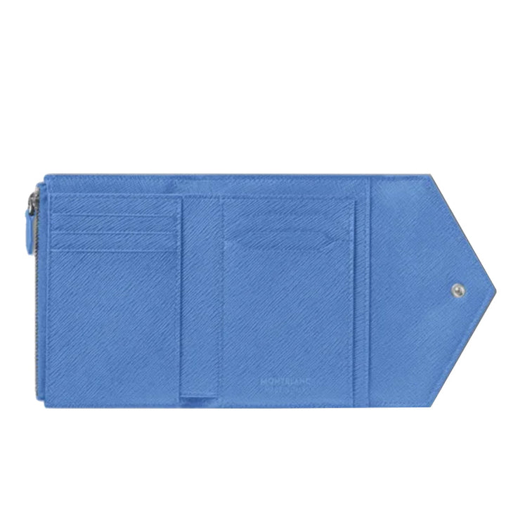 3CC Sartorial 3 -part portfolio