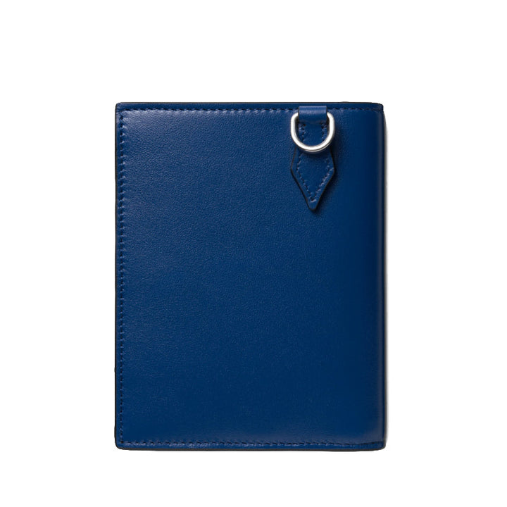 Compact portfolio 6cc Meisterstück
