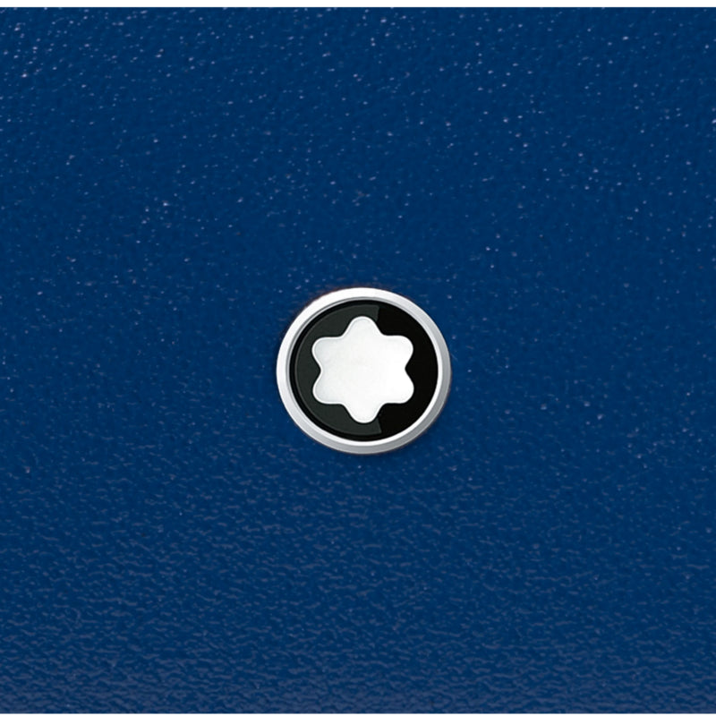 Compact portfolio 6cc Meisterstück