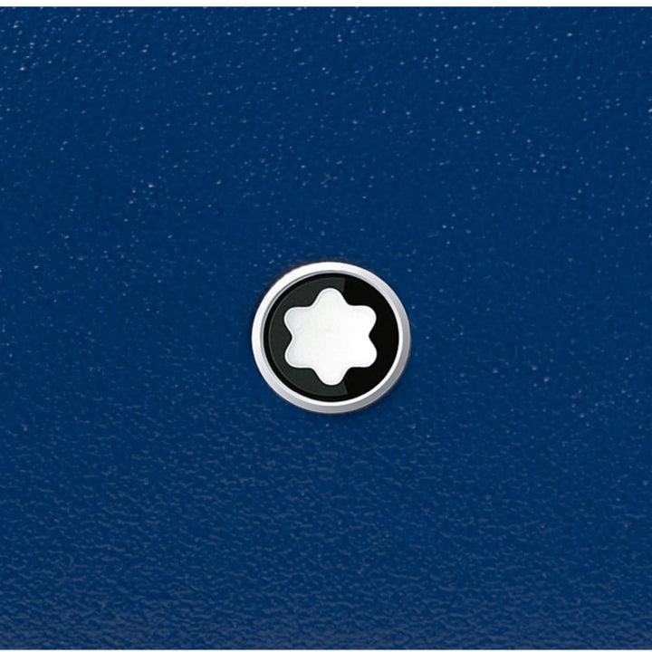 Compact portfolio 6cc Meisterstück
