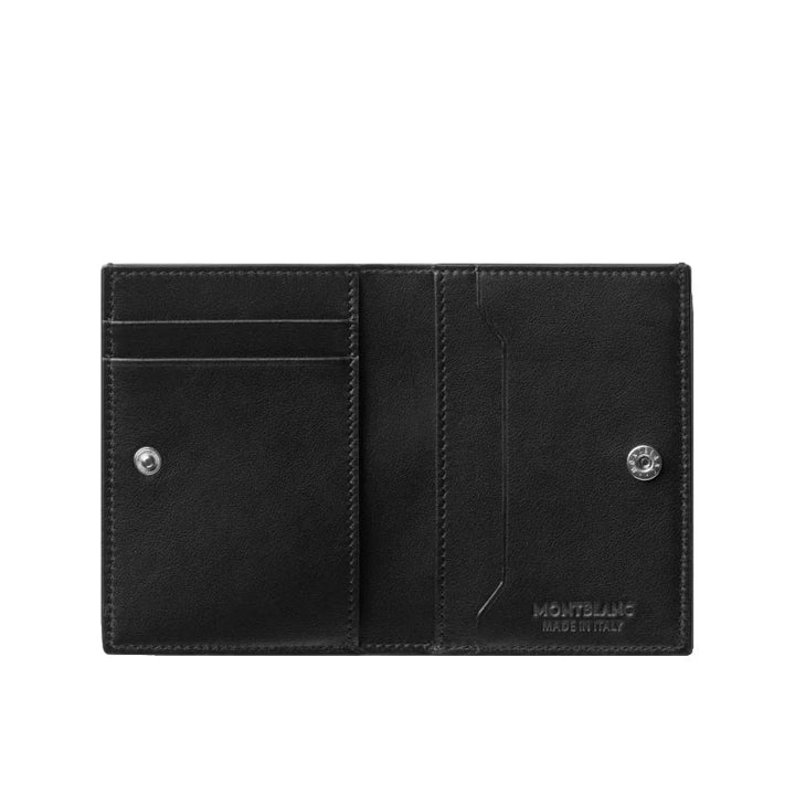 Mini Format portfolio 4cc Meisterstück 4810