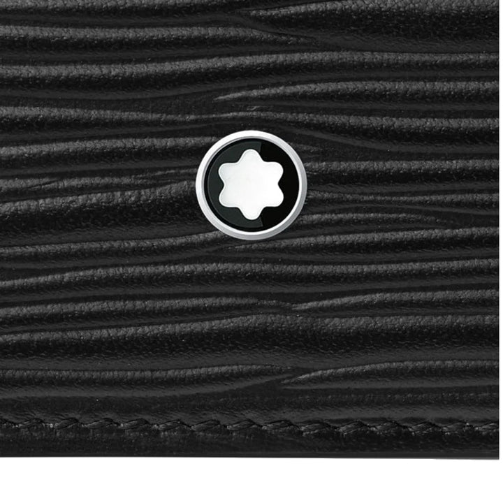 Mini Format portfolio 4cc Meisterstück 4810