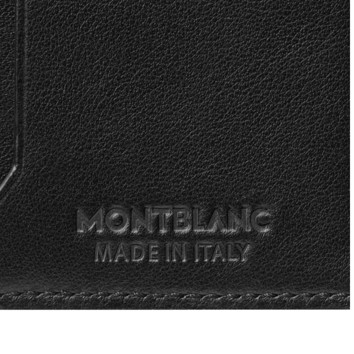 Mini Format portfolio 4cc Meisterstück 4810