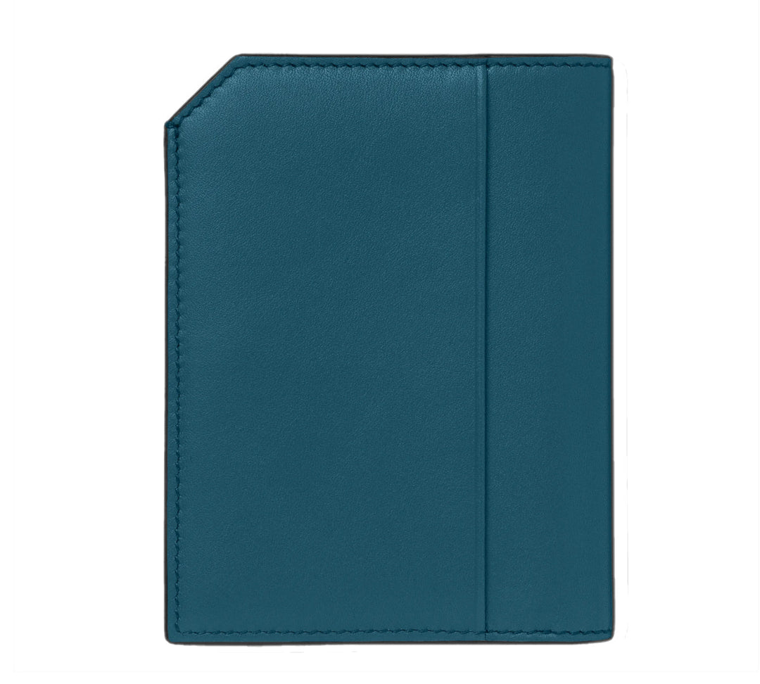 Mini format portfolio 4cc Meisterstück Selection Soft