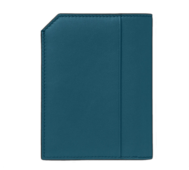 Mini format portfolio 4cc Meisterstück Selection Soft