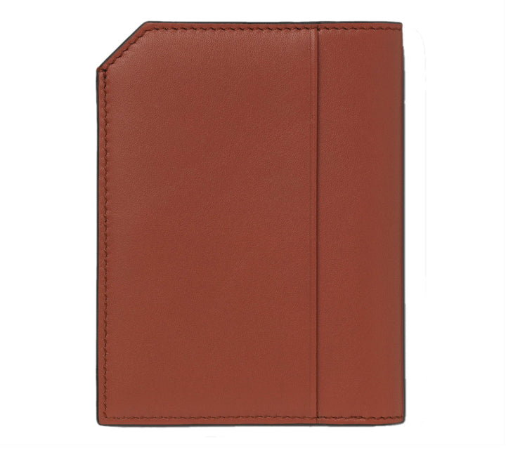Mini formato Portfolio 4CC Selezione Meisterstück Soft