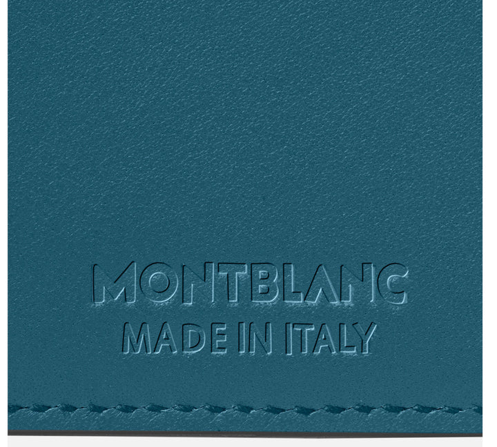 Mini format portfolio 4cc Meisterstück Selection Soft