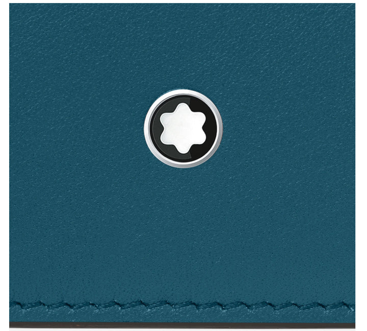 Mini format portfolio 4cc Meisterstück Selection Soft