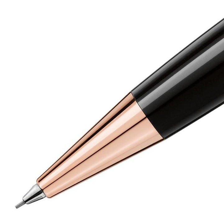 Portemine Meisterstück doré Or rouge Classique, 0,7 mm