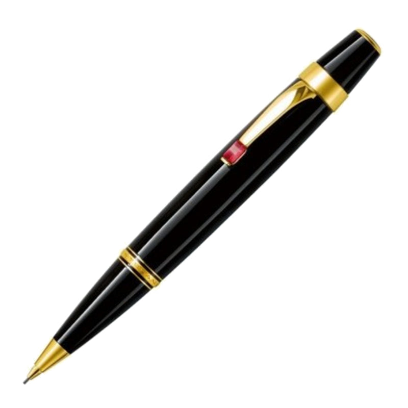 Portamine Montblanc Boemia