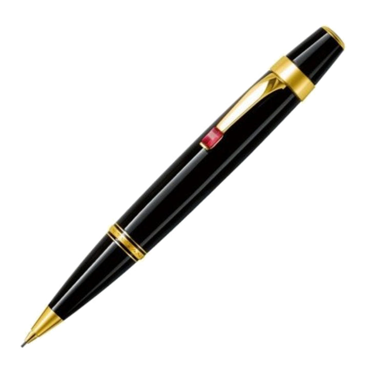 Portamine Montblanc Boemia