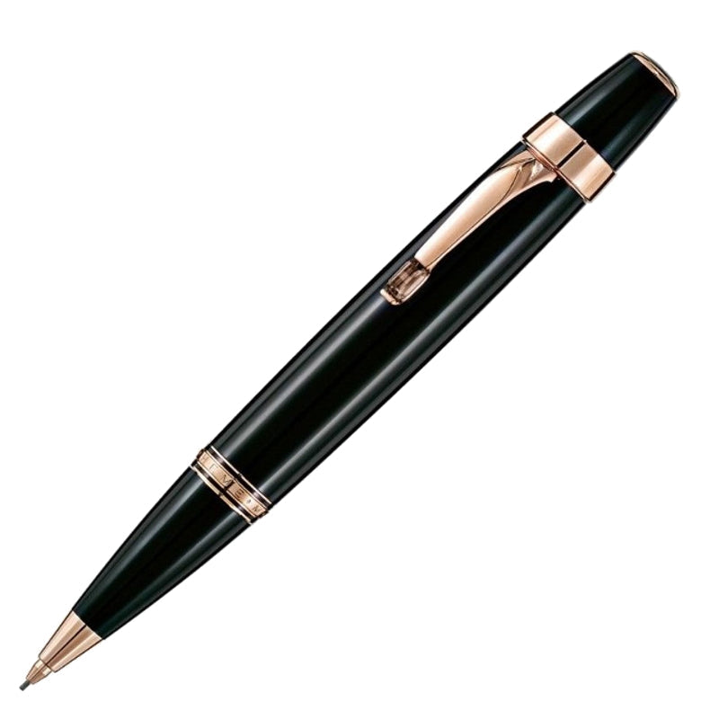 montblanc boheme ボエム ボールペン ヴィンテージ Montblanc Bohème mechanical pencil – Boutique Montblanc Monaco