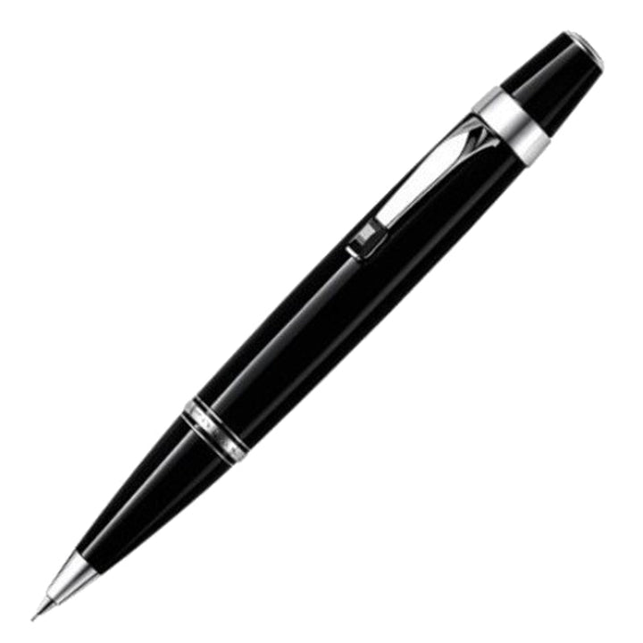 Montblanc Boheme mechanical pencil