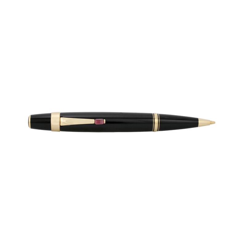 Portamine Montblanc Boemia