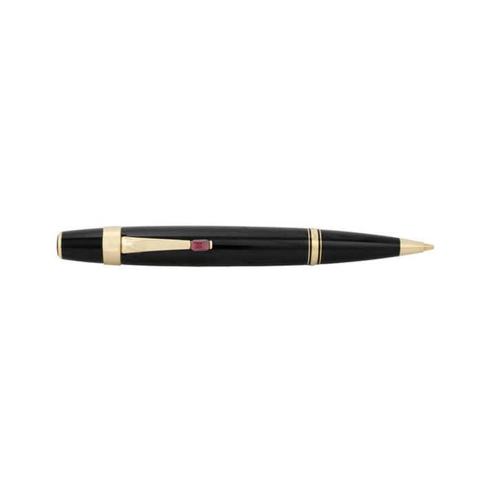 Portamine Montblanc Boemia