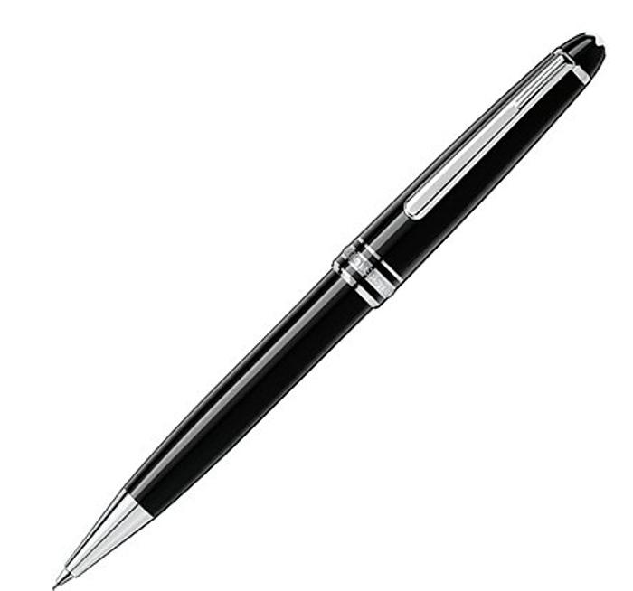Montblanc meisterstuck 82 outlet