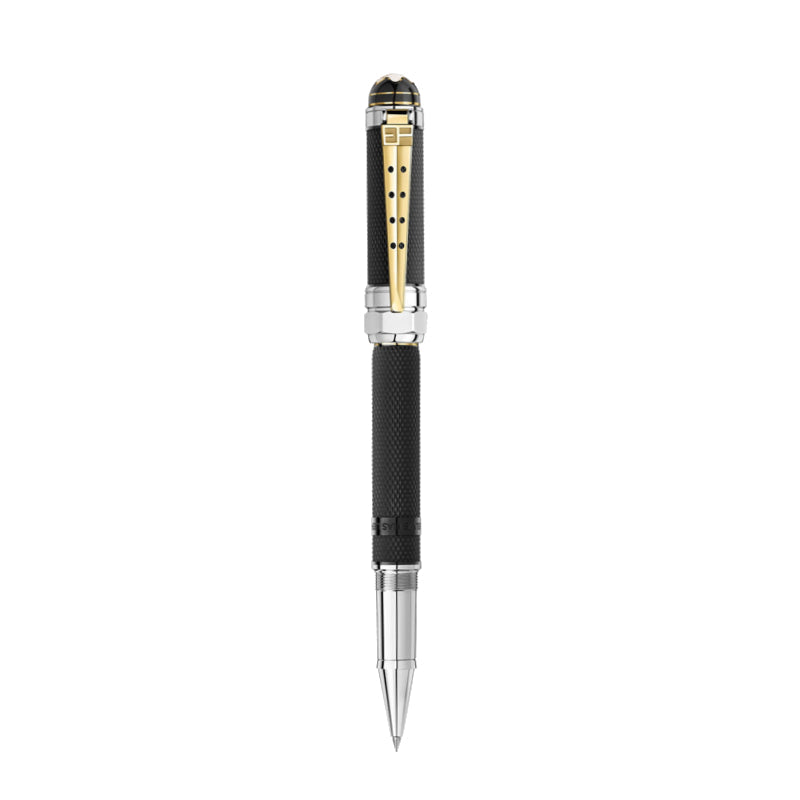 Elvis Presley Special Edition – Boutique Montblanc Monaco
