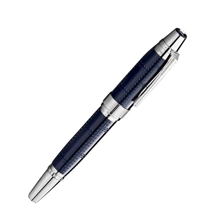 Montblanc Antoine Saint Exupery Edition Writer Rollerball Boutique Montblanc Monaco