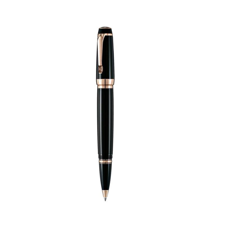 Montblanc Bohème Rollerball – Boutique Montblanc Monaco Montblanc Bohème Rollerball – Boutique Montblanc Monaco