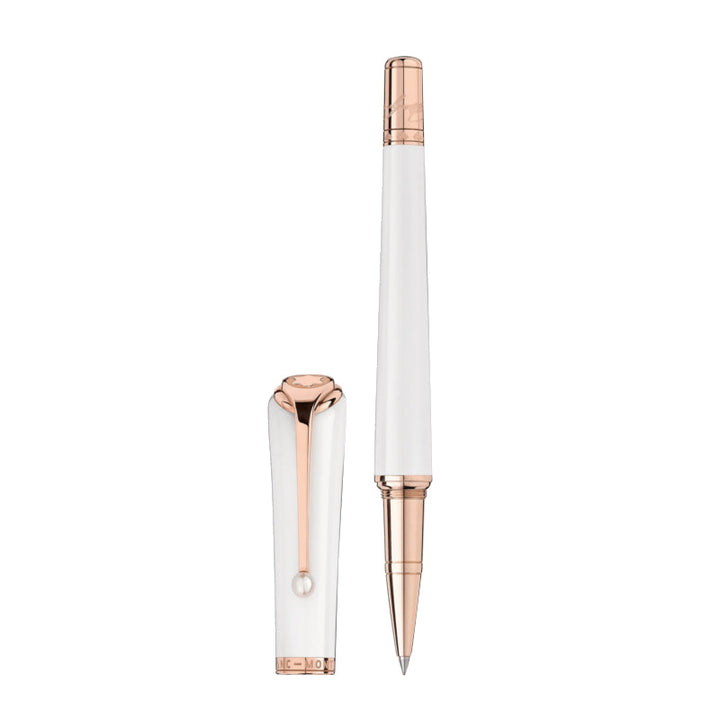 Muses Marilyn Monroe Special Edition 'Pearl' Rollerball