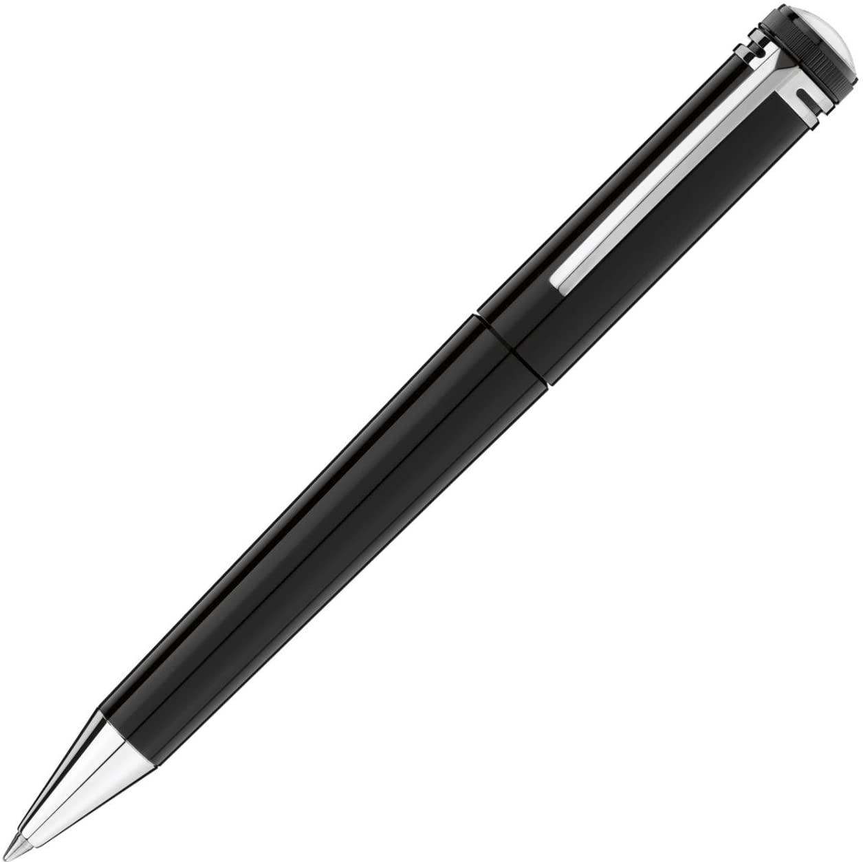 Montblanc sales heritage 1912