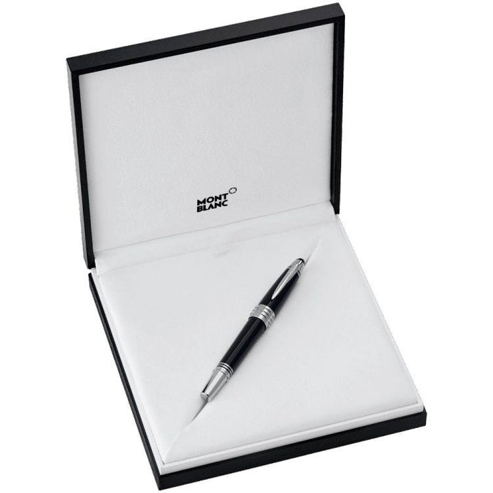 Rollerball John F. Kennedy Édition Spéciale - Boutique-Officielle-Montblanc-Cannes