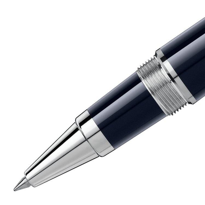 Rollerball John F. Kennedy Édition Spéciale - Boutique-Officielle-Montblanc-Cannes