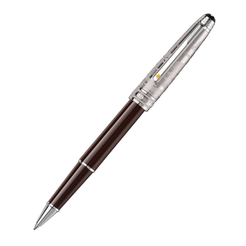 Rollerball Meisterstück Doué Classique