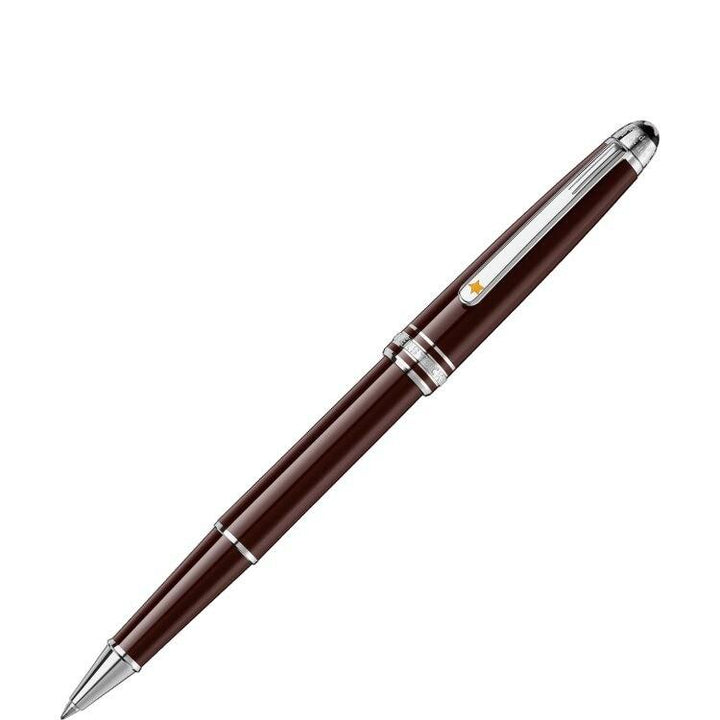 Rollerball Meisterstück Le Petit Prince Classique - Boutique-Officielle-Montblanc-Cannes