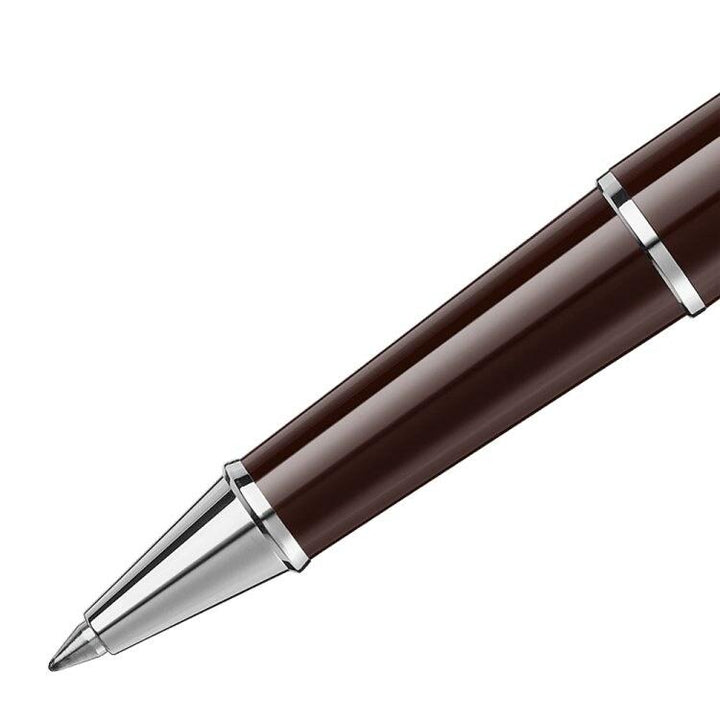 Rollerball Meisterstück Le Petit Prince Classique - Boutique-Officielle-Montblanc-Cannes