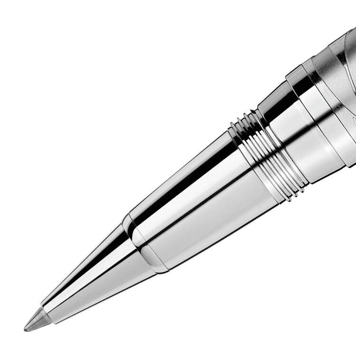 Rollerball Meisterstück Le Petit Prince Solitaire Doué LeGrand - Boutique-Officielle-Montblanc-Cannes
