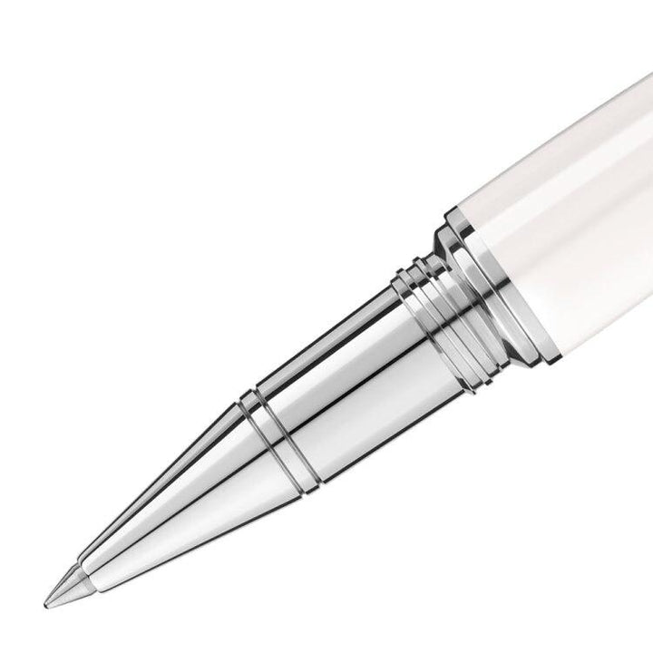 Rollerball Montblanc Bonheur - Boutique-Officielle-Montblanc-Cannes
