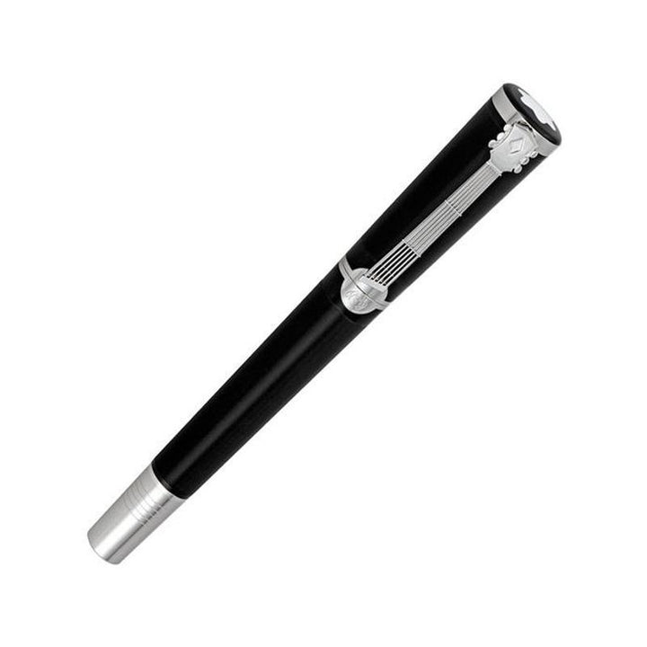 Montblanc John Lennon special edition 105809 Rollerball