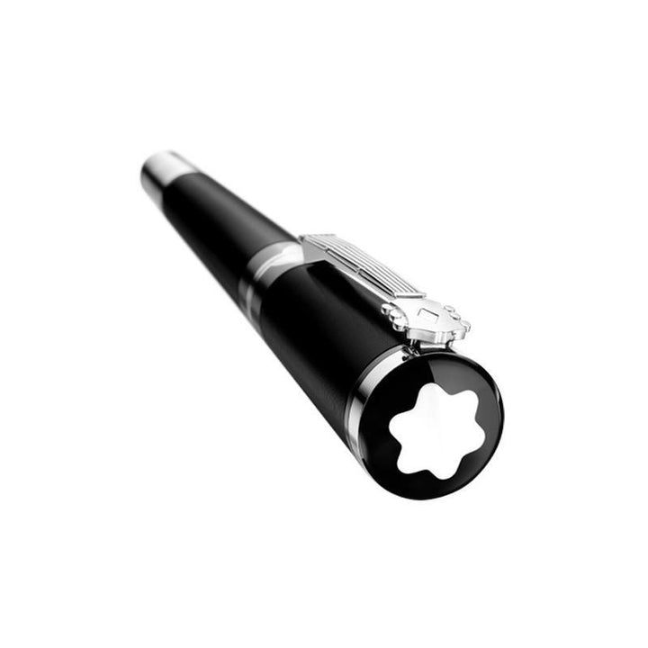 John lennon pen online