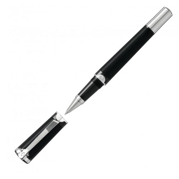 Montblanc John Lennon special edition 105809 Rollerball