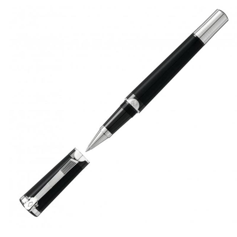 Montblanc John Lennon special edition 105809 Rollerball Boutique Montblanc Monaco