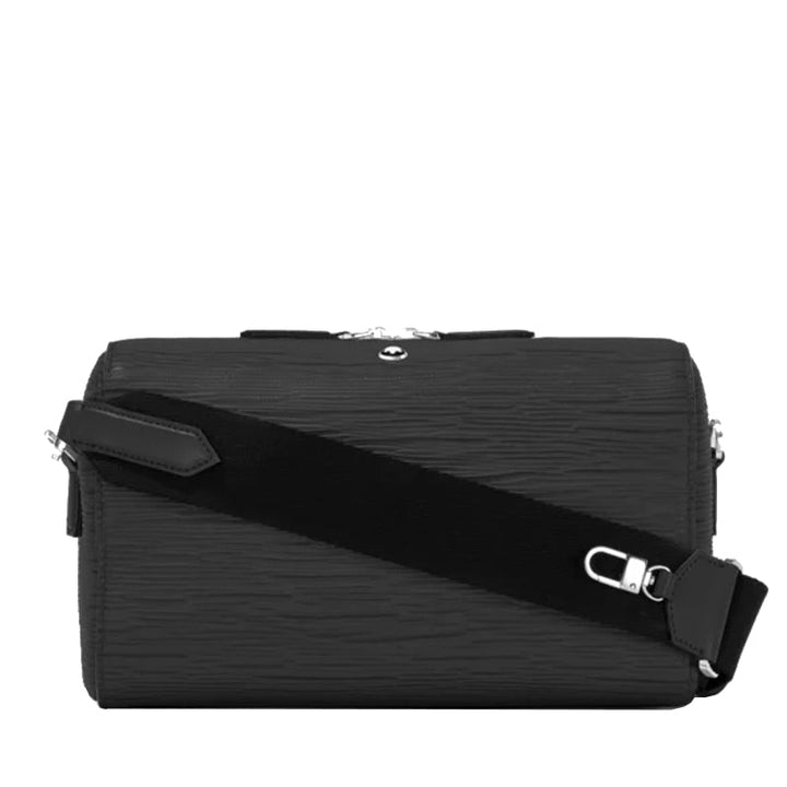 Sac4810Montblanc142_4_720x.jpg